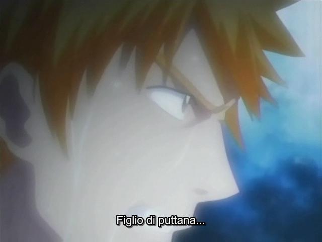 Otaku Gallery  / Anime e Manga / Bleach / Screen Shots / Episodi / 009 - Un nemico imbattibile / 096.jpg